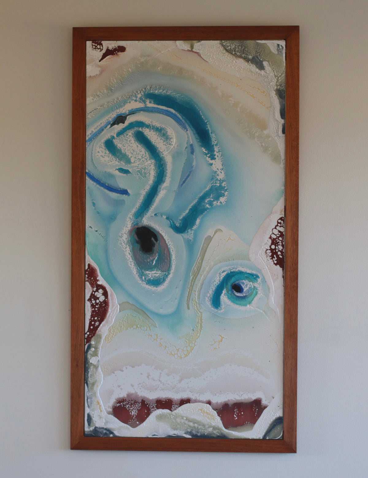 Paintings