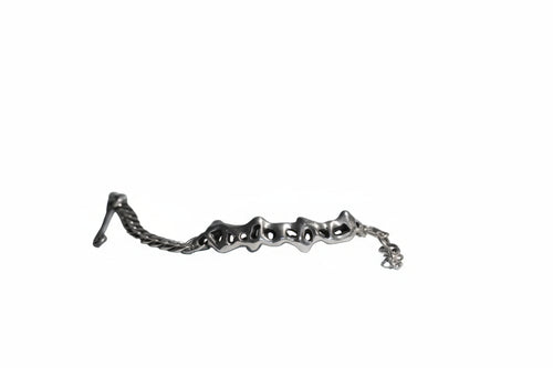 Cave Bracelet